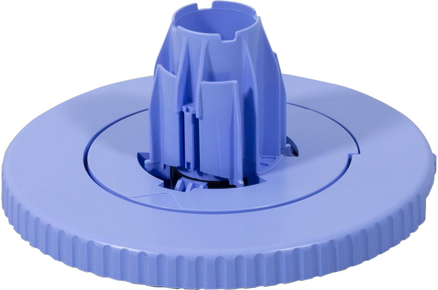 SPINDLE HUB SERV