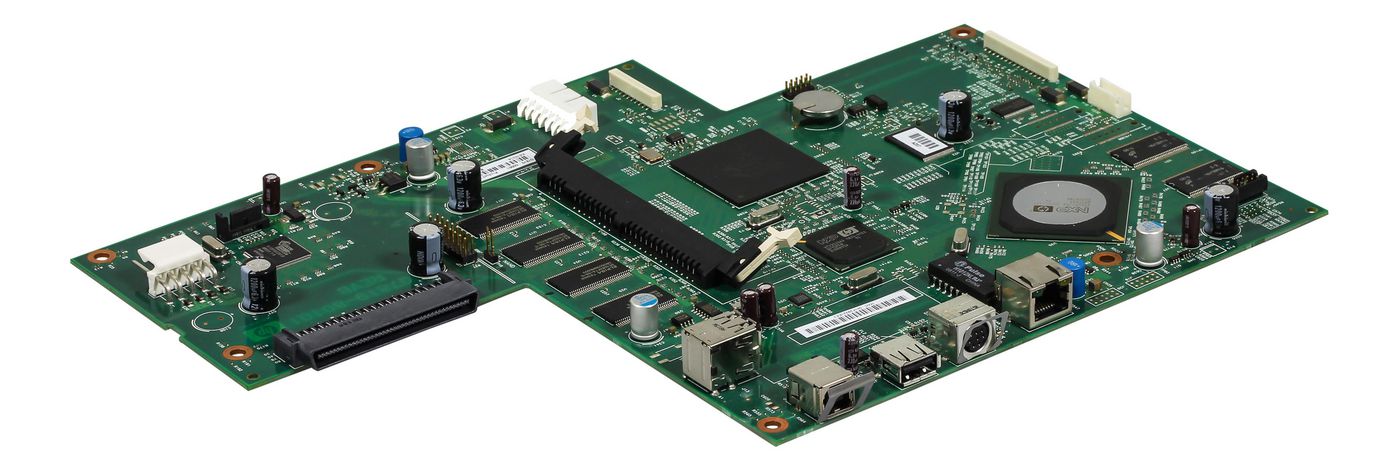 Main