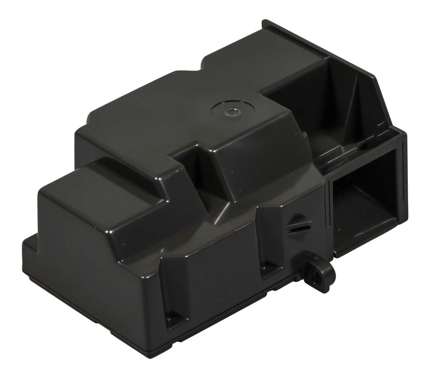 AC ADAPTER: 100V-240V 50/60HZ