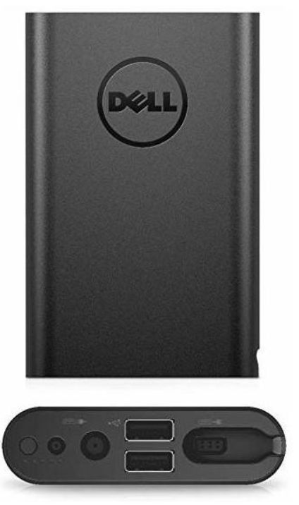 Kit Battery Power Companion,