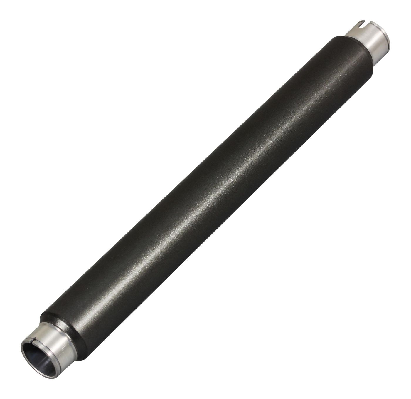 Upper Fuser Roller HP LJ