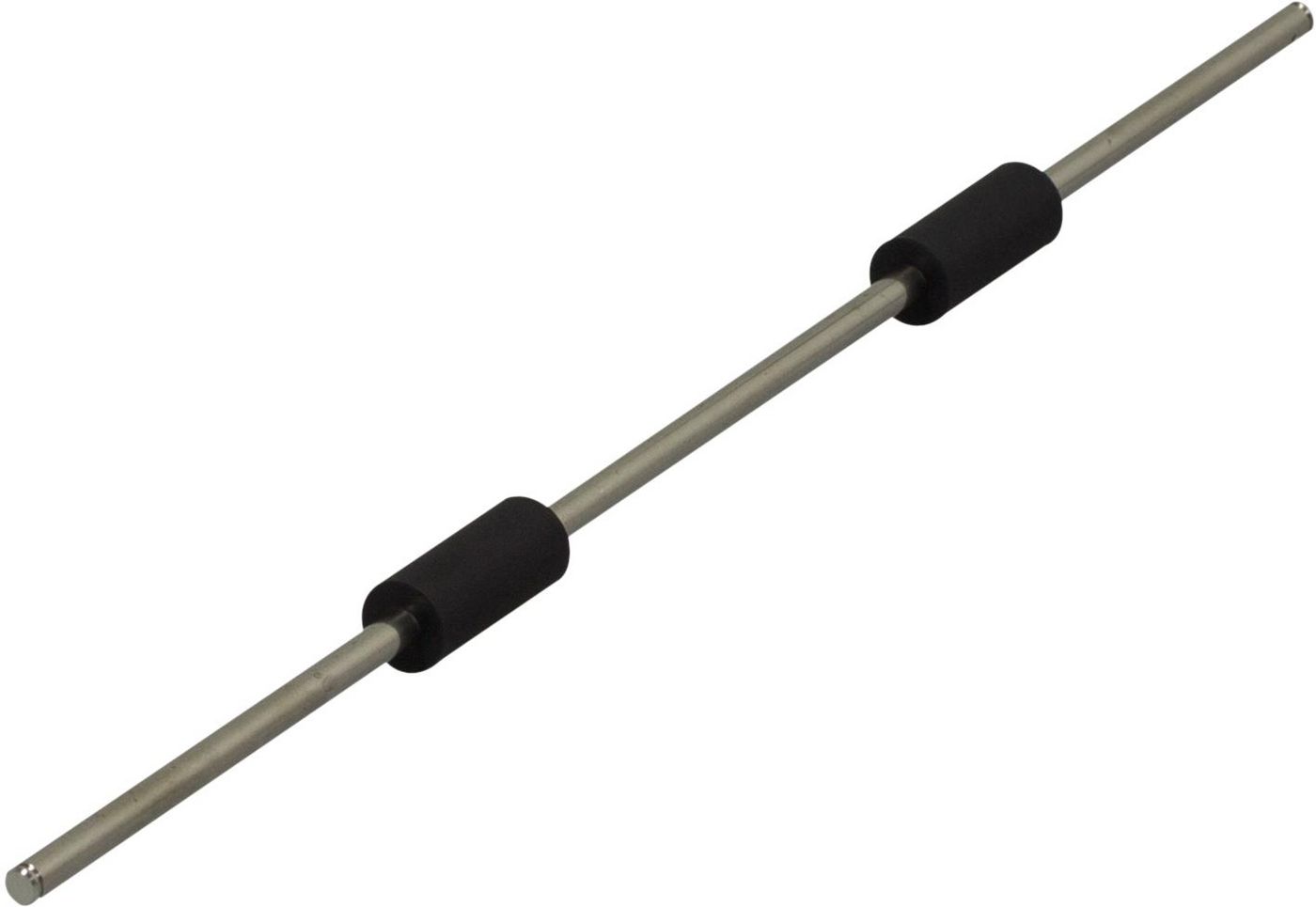 Reverse Roller