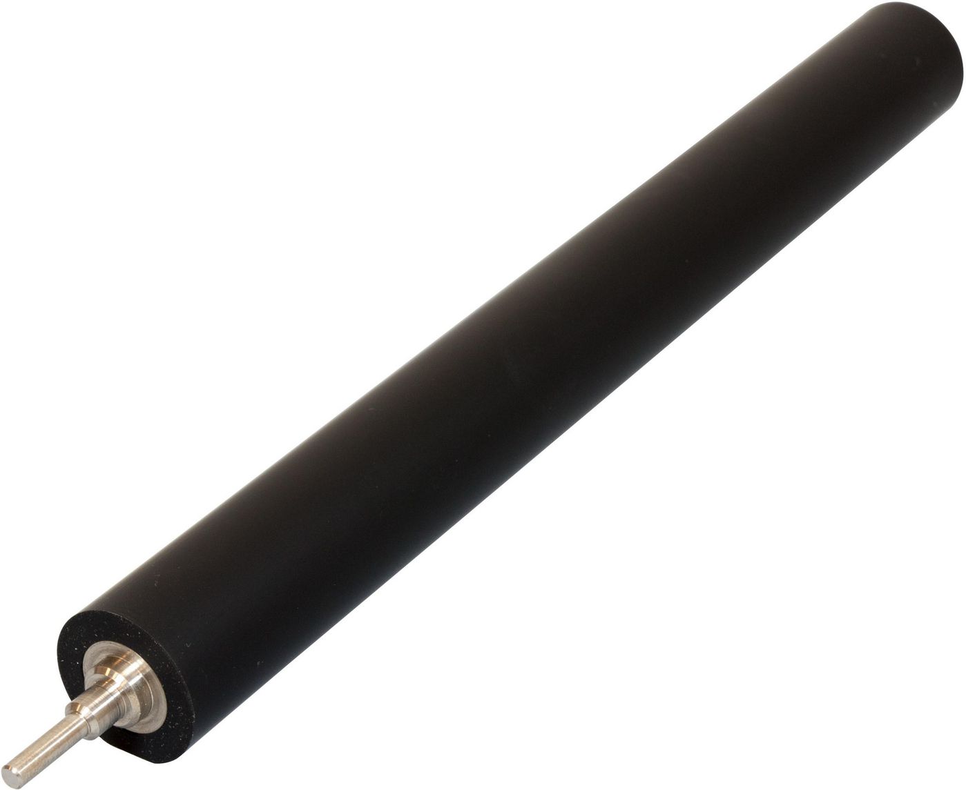 Lower Fuser Roller