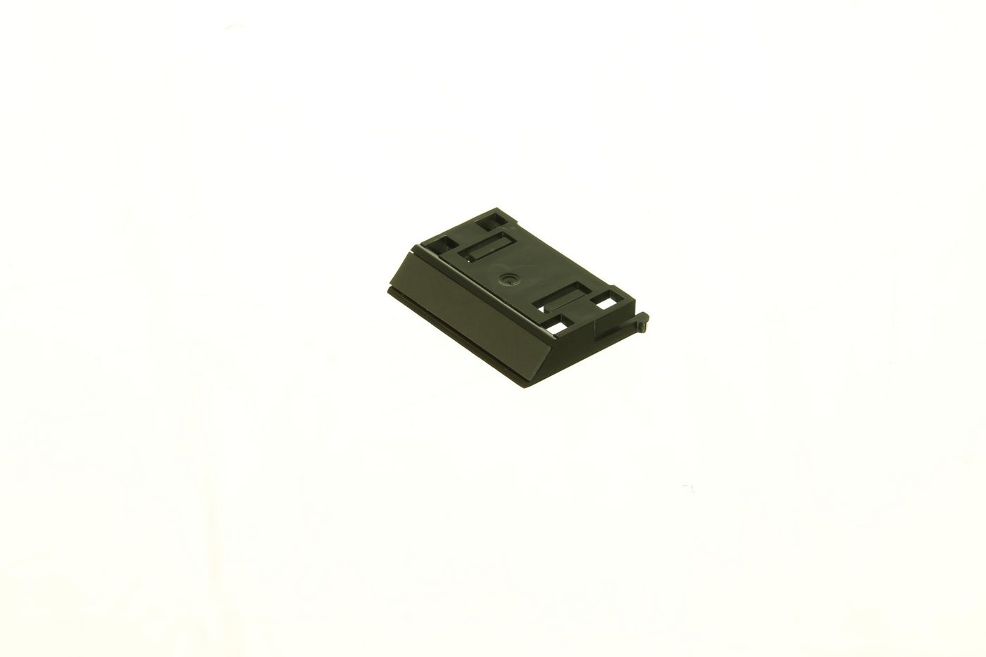 Separation Pad