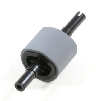 Paper Pickup Roller