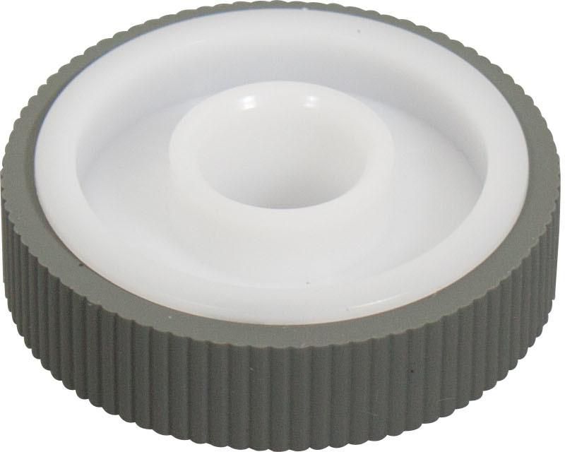 Roller Paper Pick Up Idler