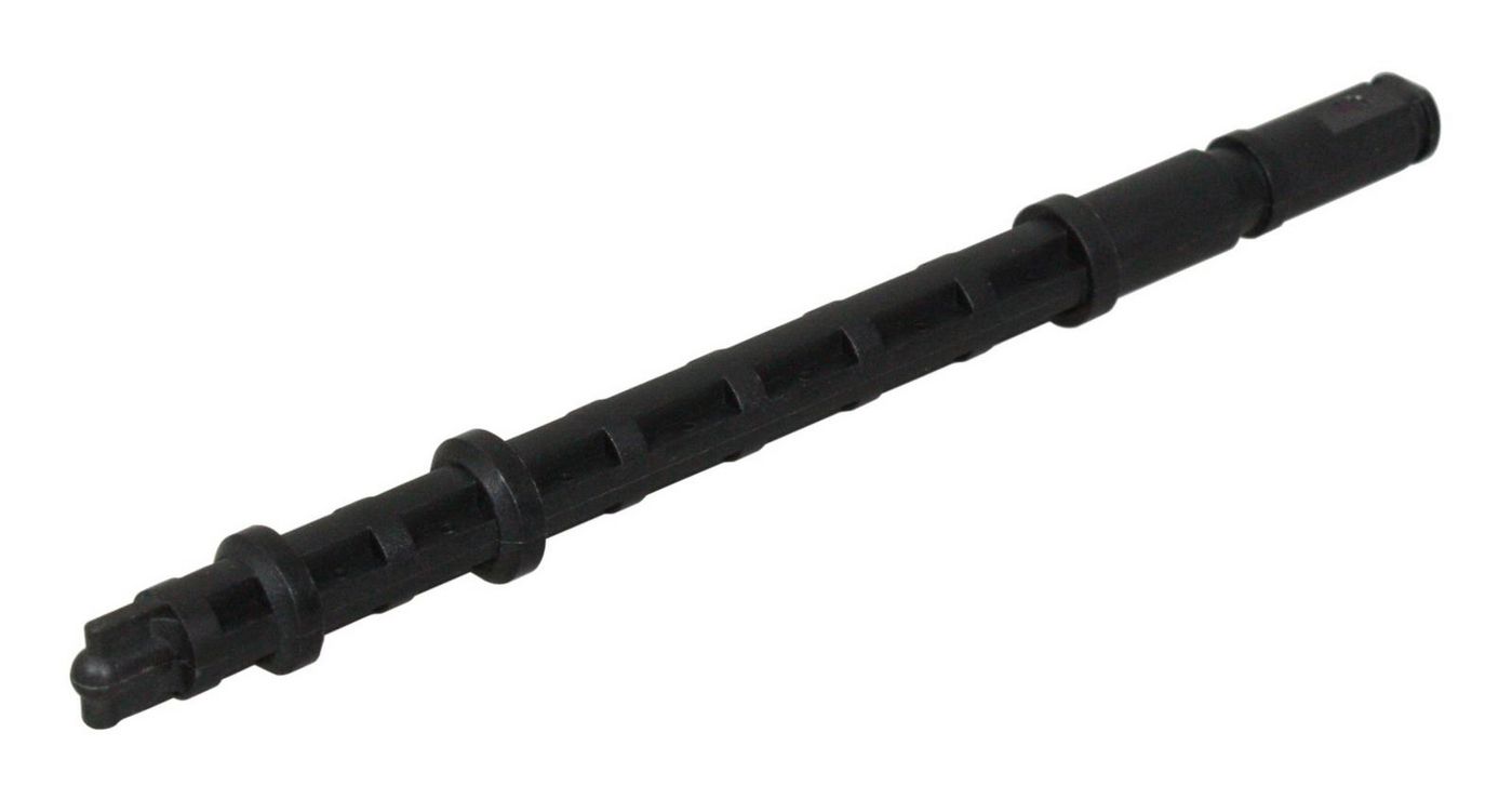 Shaft Paper Pickup Drive