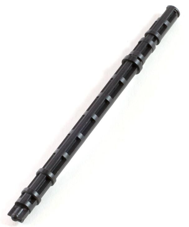 Pickup Drive Shaft