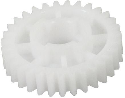 GEAR, 31T