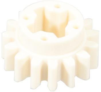 Gear 15T