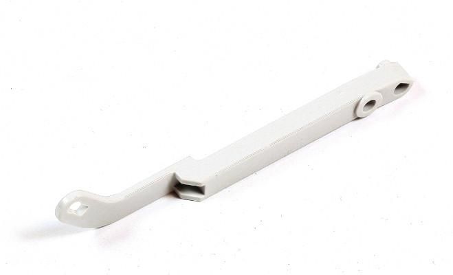 Hinge Left