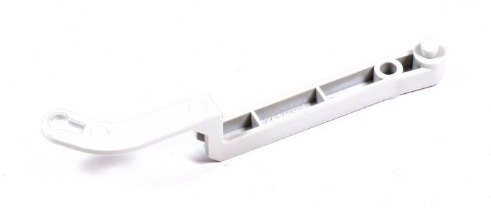 Tray Hinge Link