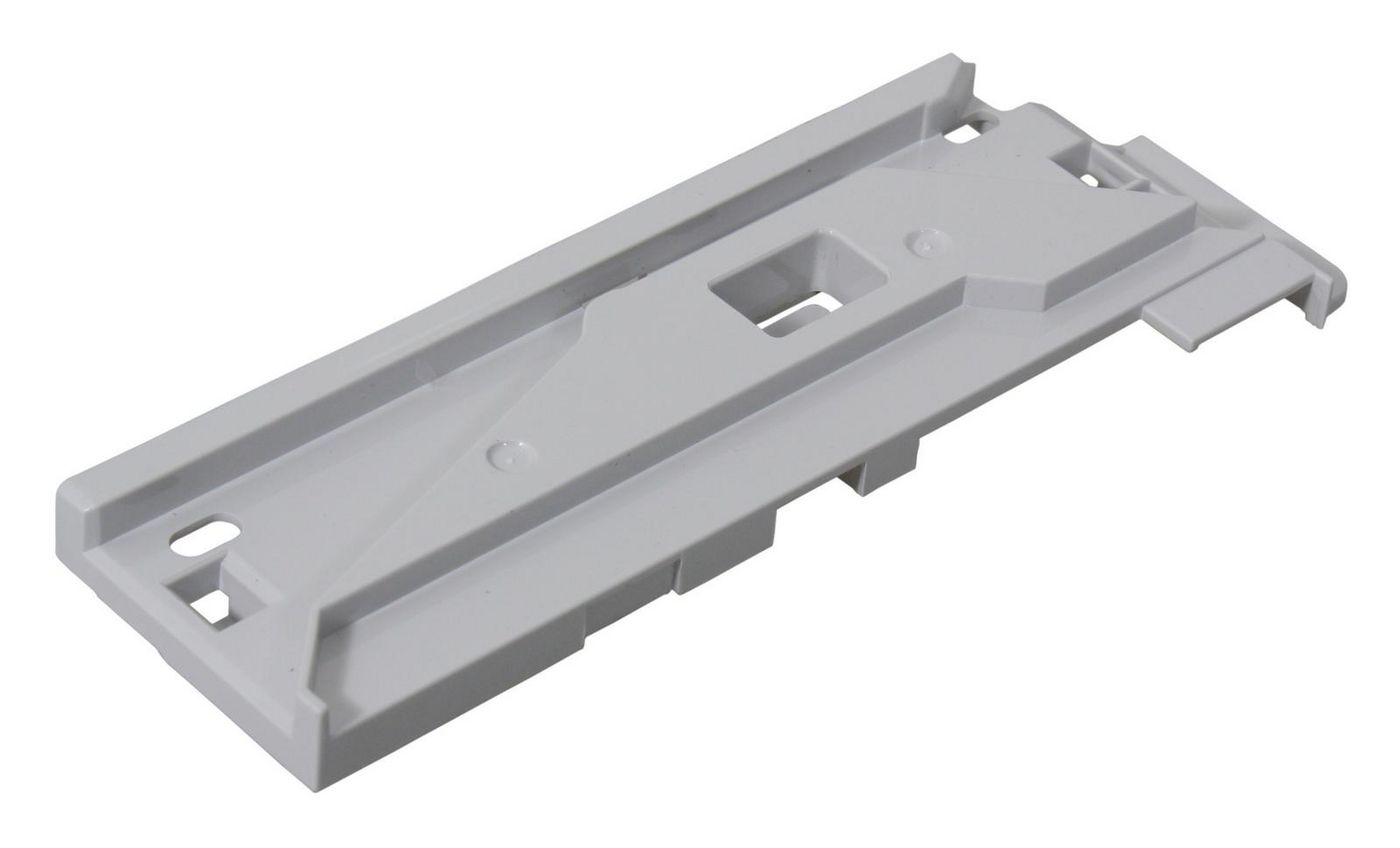 GUIDE, CASSETTE FRONT, LEFT