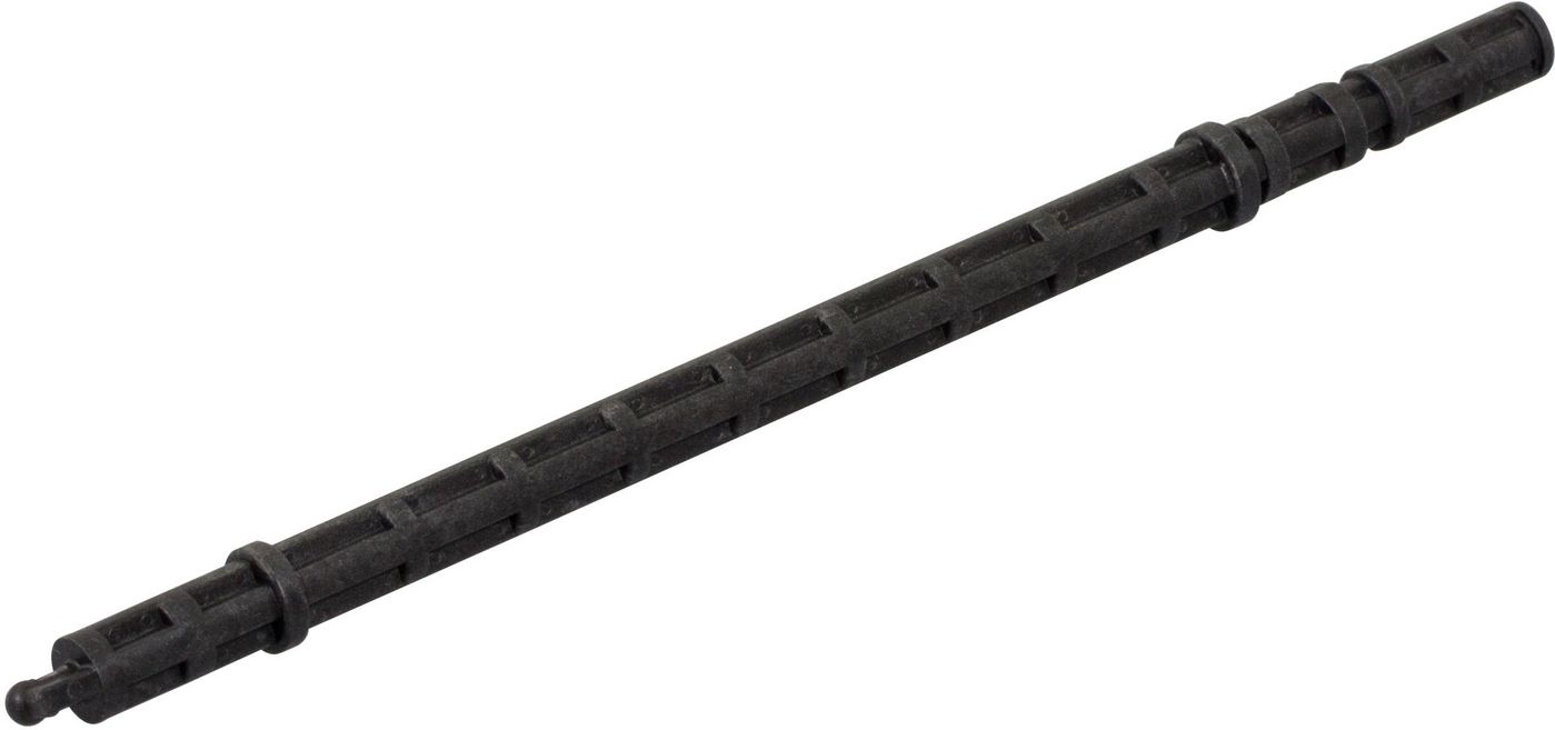 SHAFT, PAPER PICK-UP DRIVE