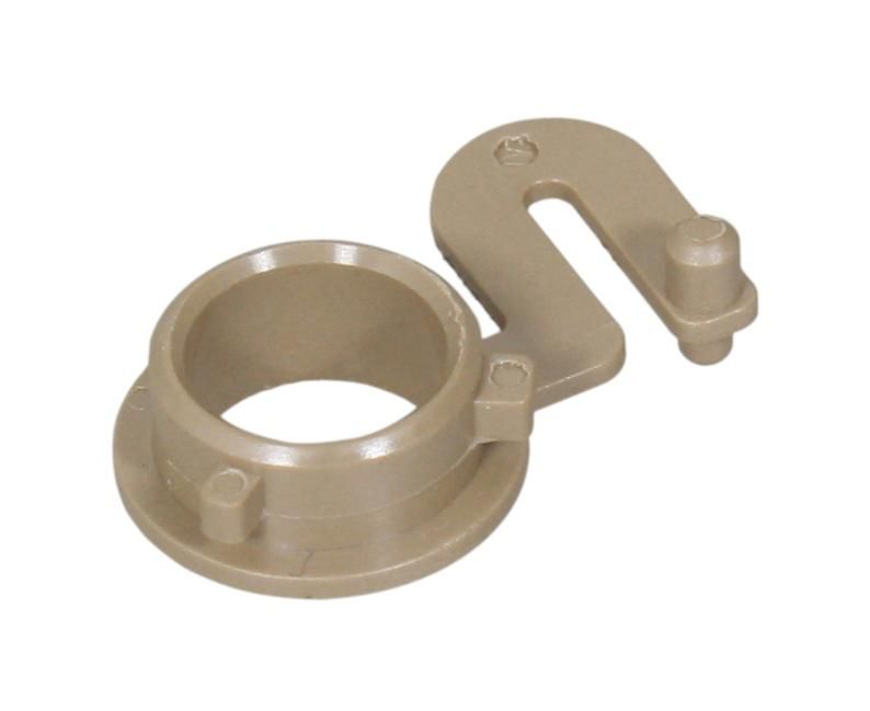 Bushing