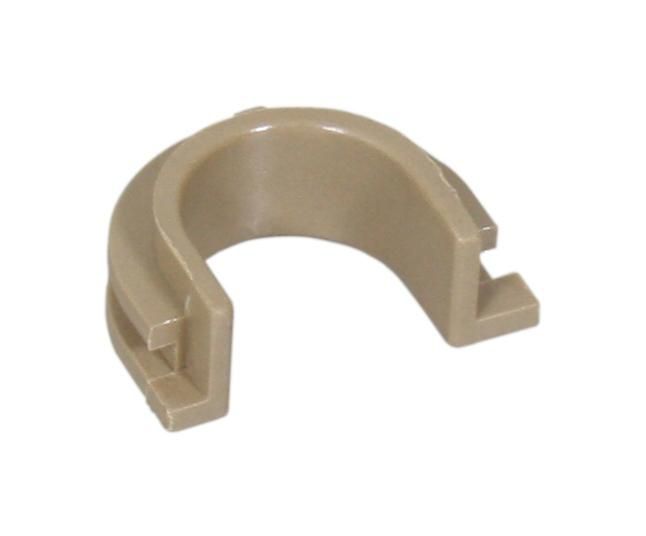 Bushing
