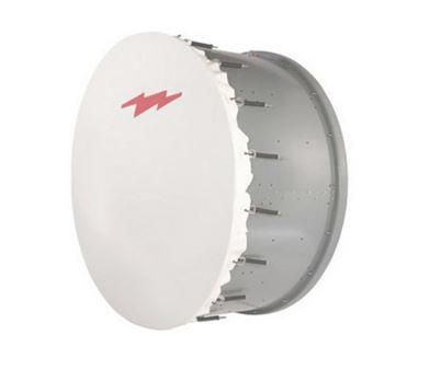 5.25-5.85 GHZ, 2-FT (0.6M)