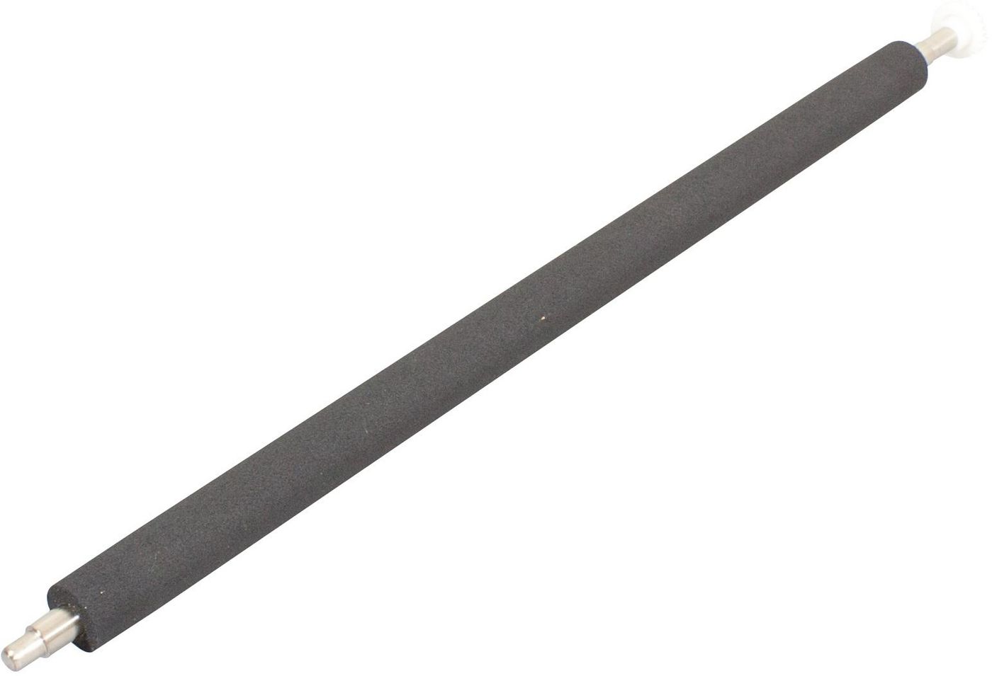 Transfer Charge Roller