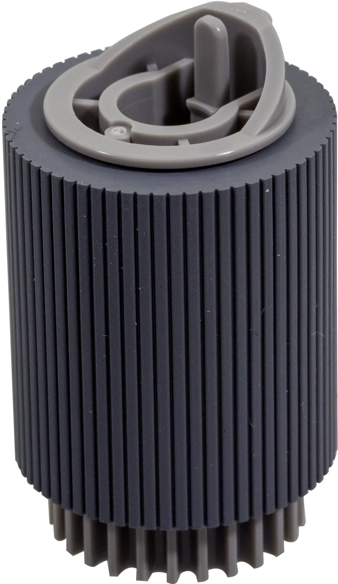 Pickup Roller  Optional Tray 1