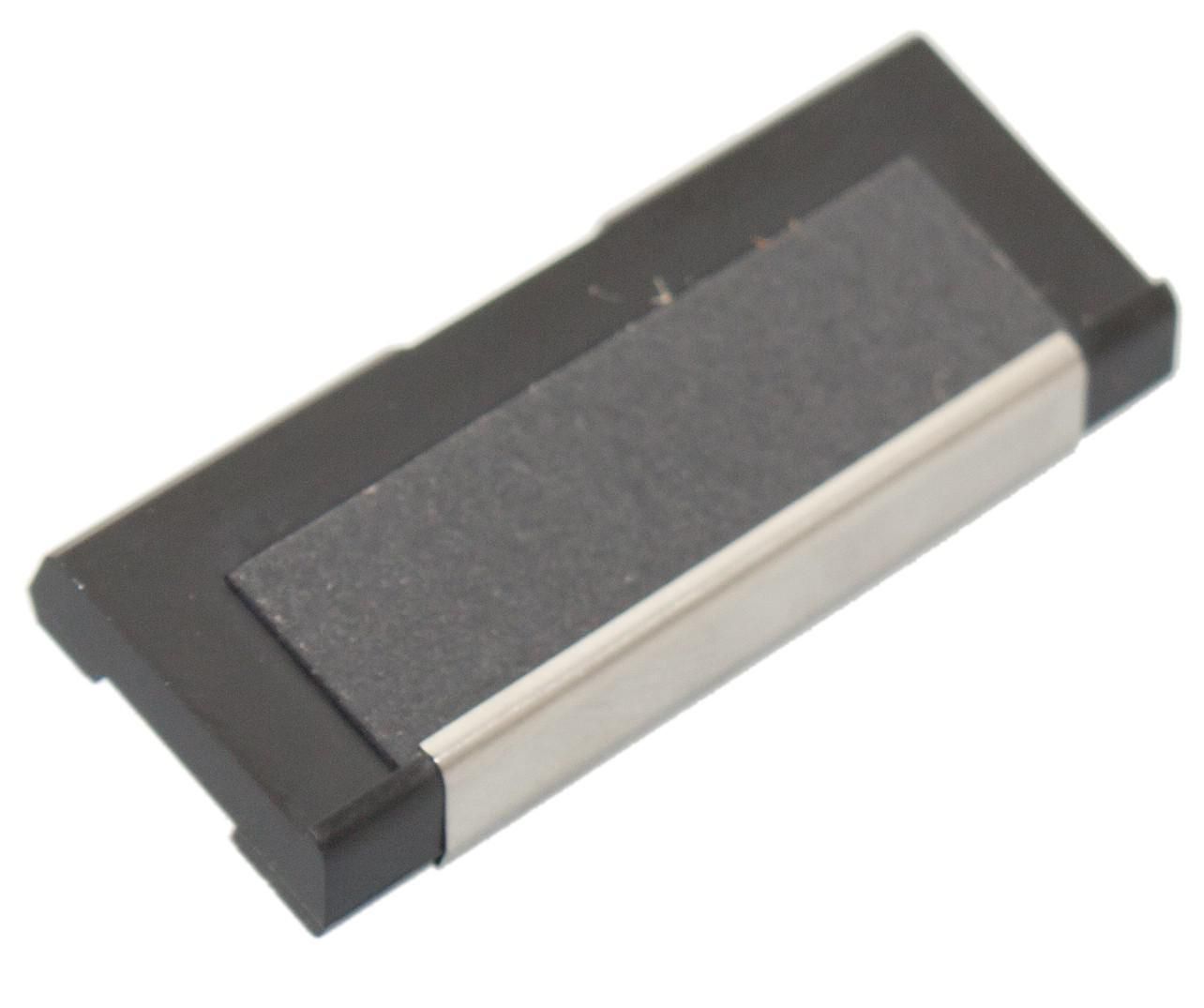 Tray 1 Sep Pad