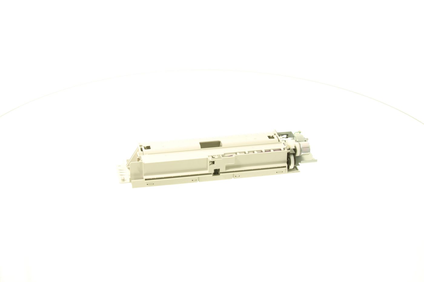 Vertical Reg Assy