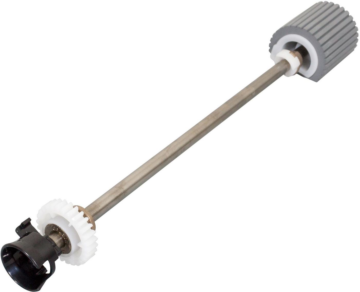 Pickup Roller Assembly