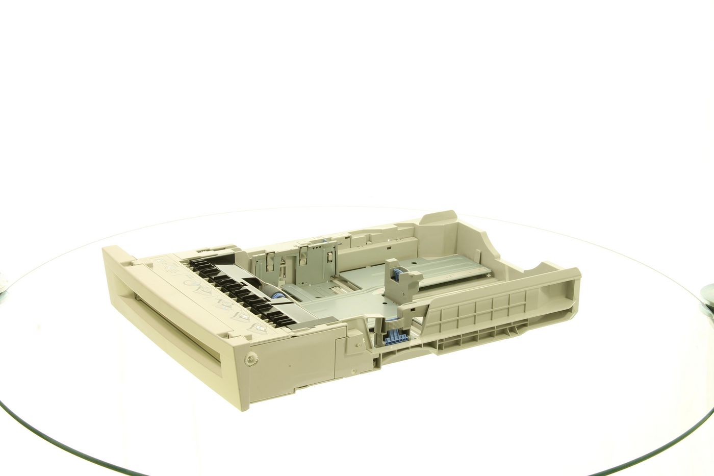 500-Sheet Paper Tray (Tray 2)