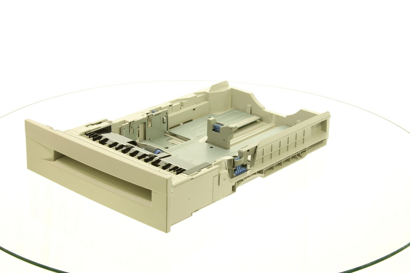 500 Sheet Paper Tray (from
