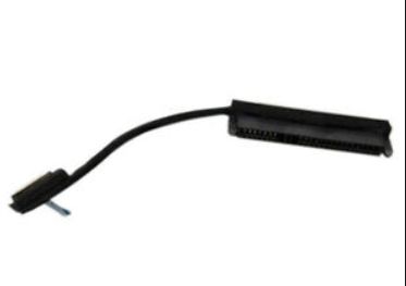 HDD/SSD connection cable for 