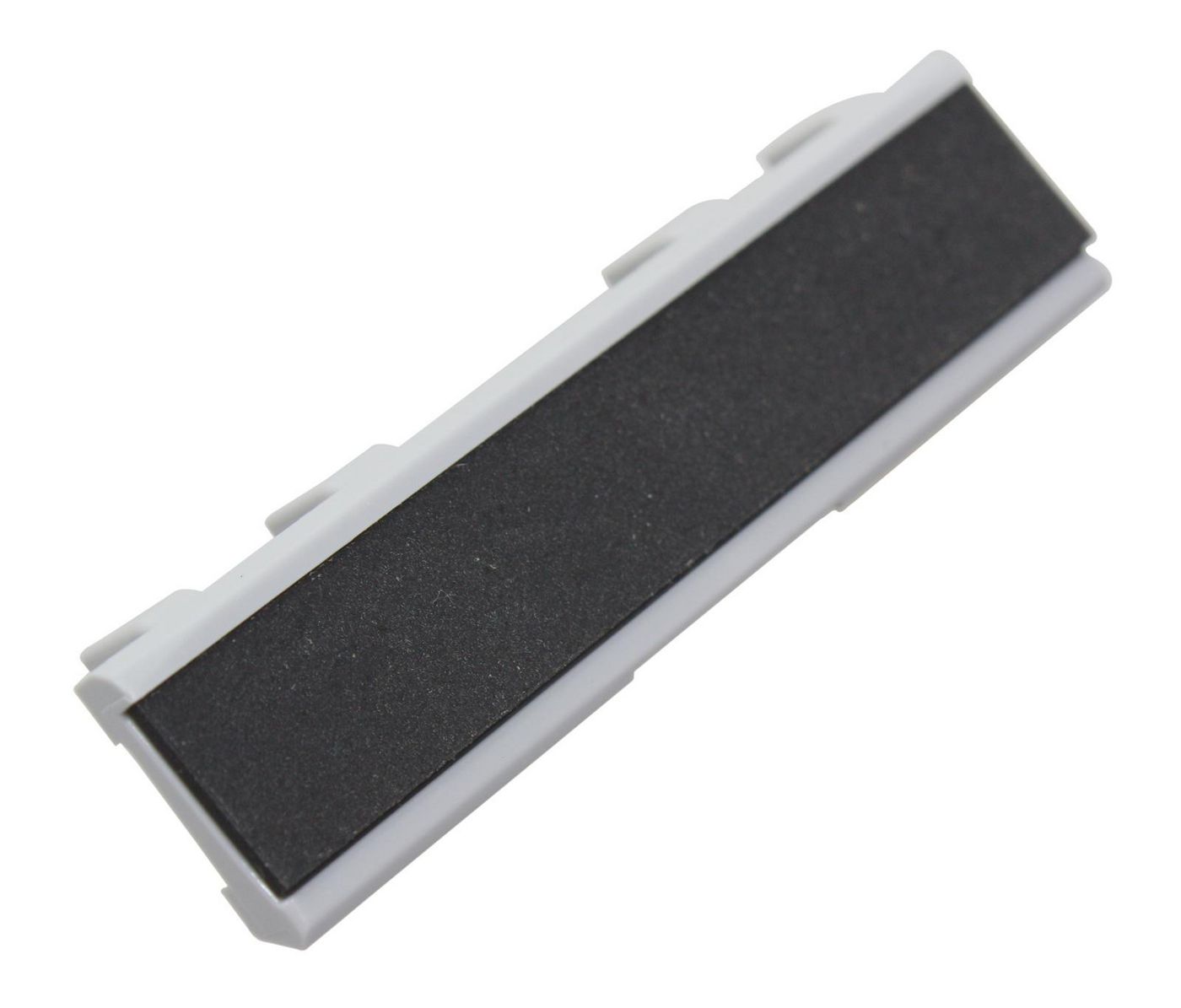 MP Separation Pad