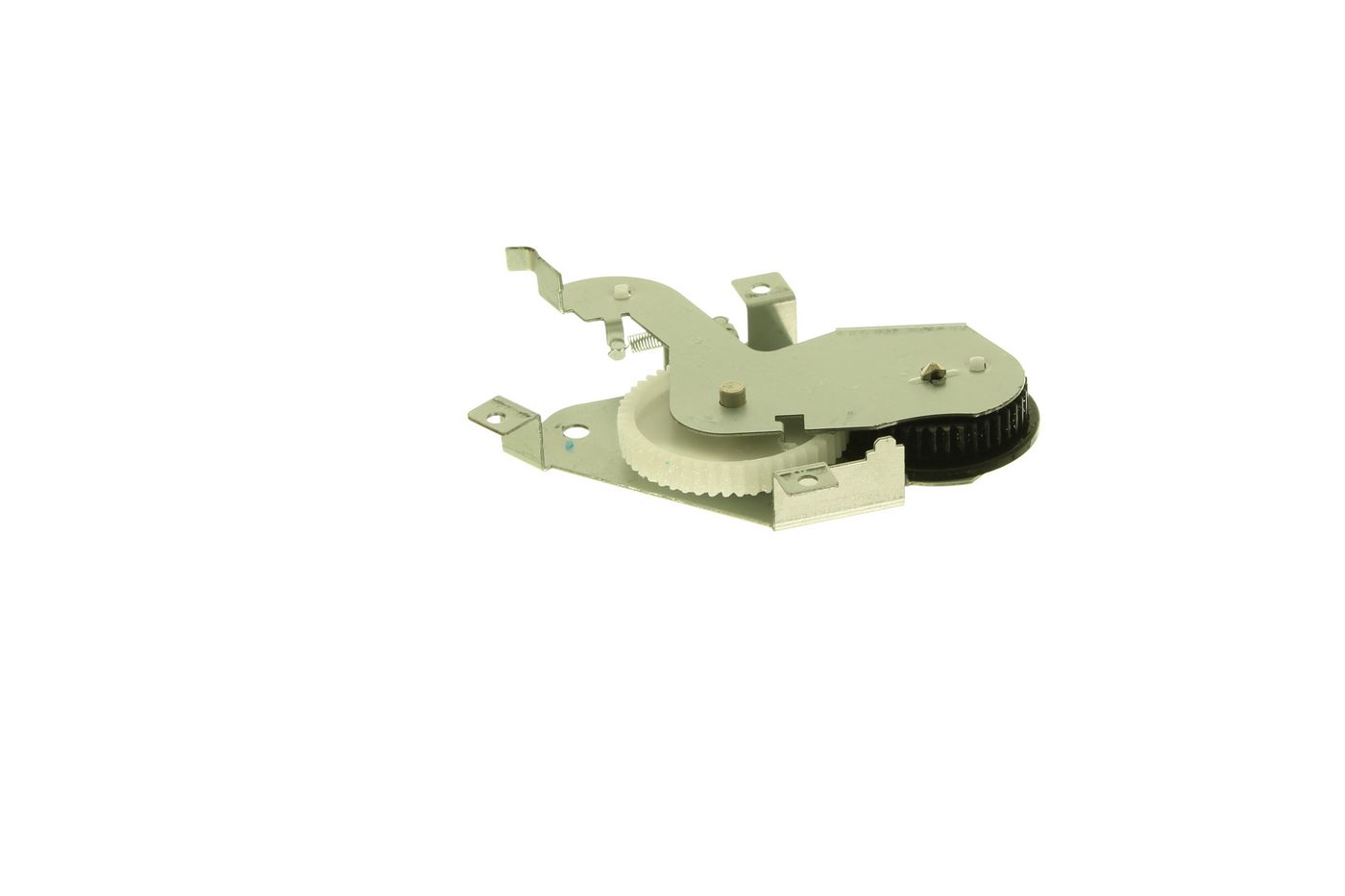 SWING PLATE ASM LJ4200