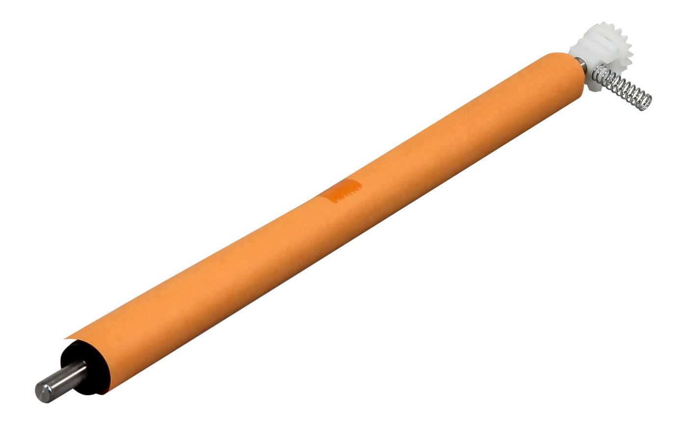 Transfer Roller
