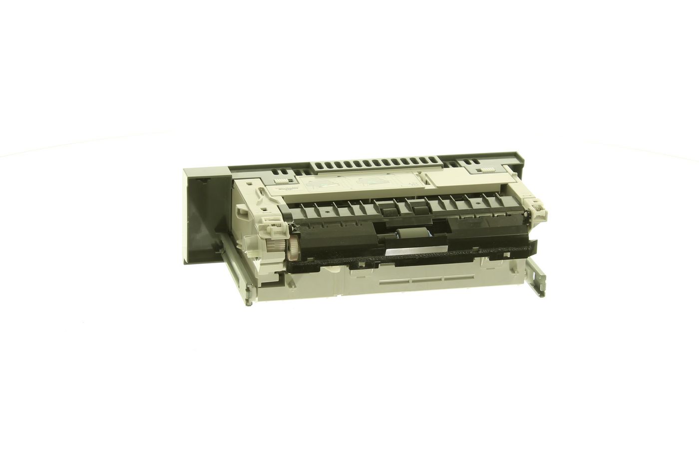 MULTI-PURPOSE TRAY 1 ASSY