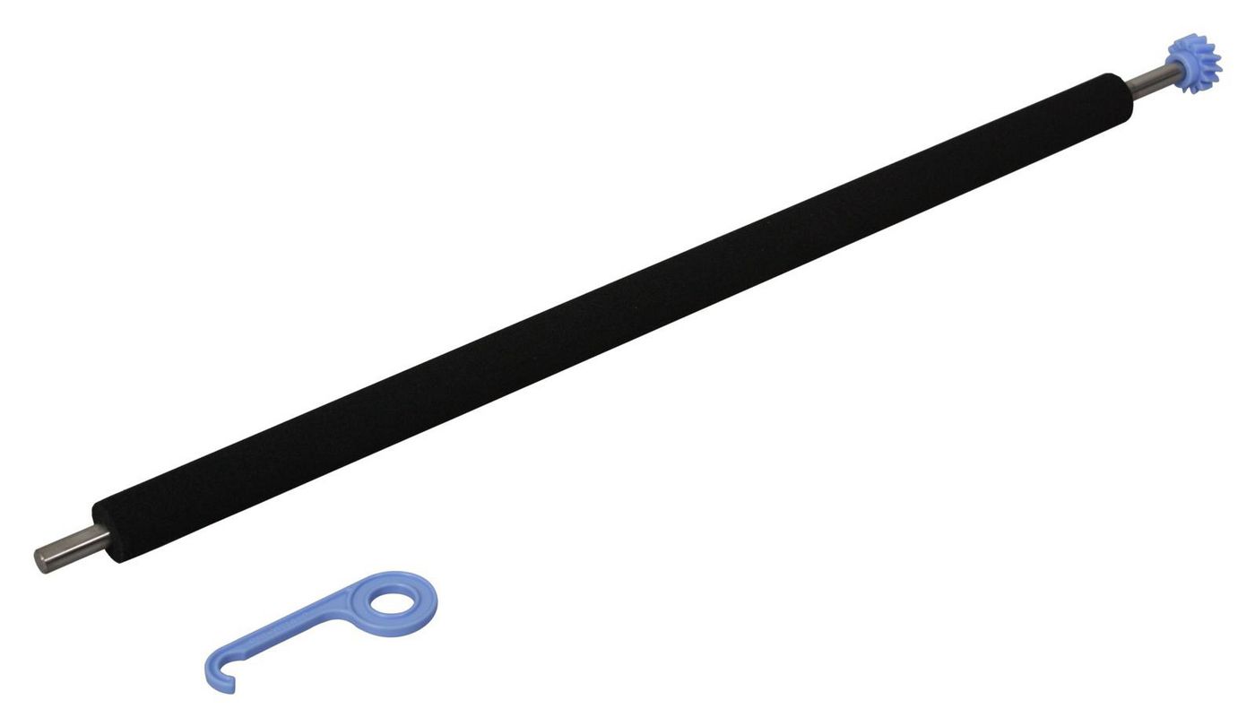 Ролик переноса