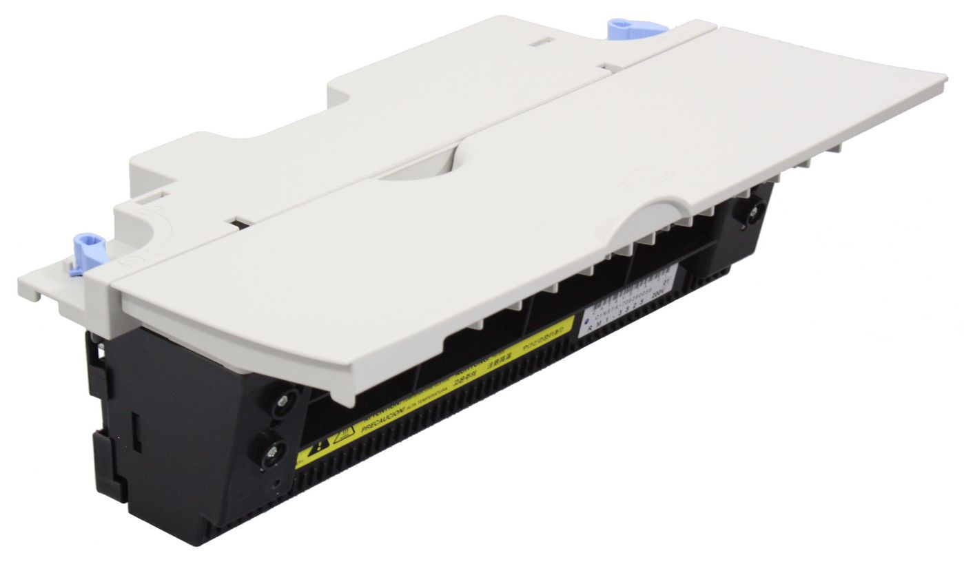 Fuser, 220-240 V