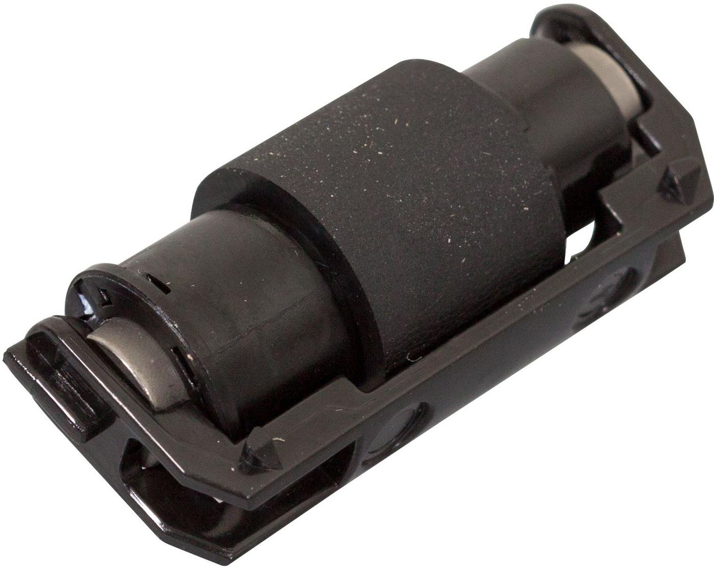 Feed / Separation Roller