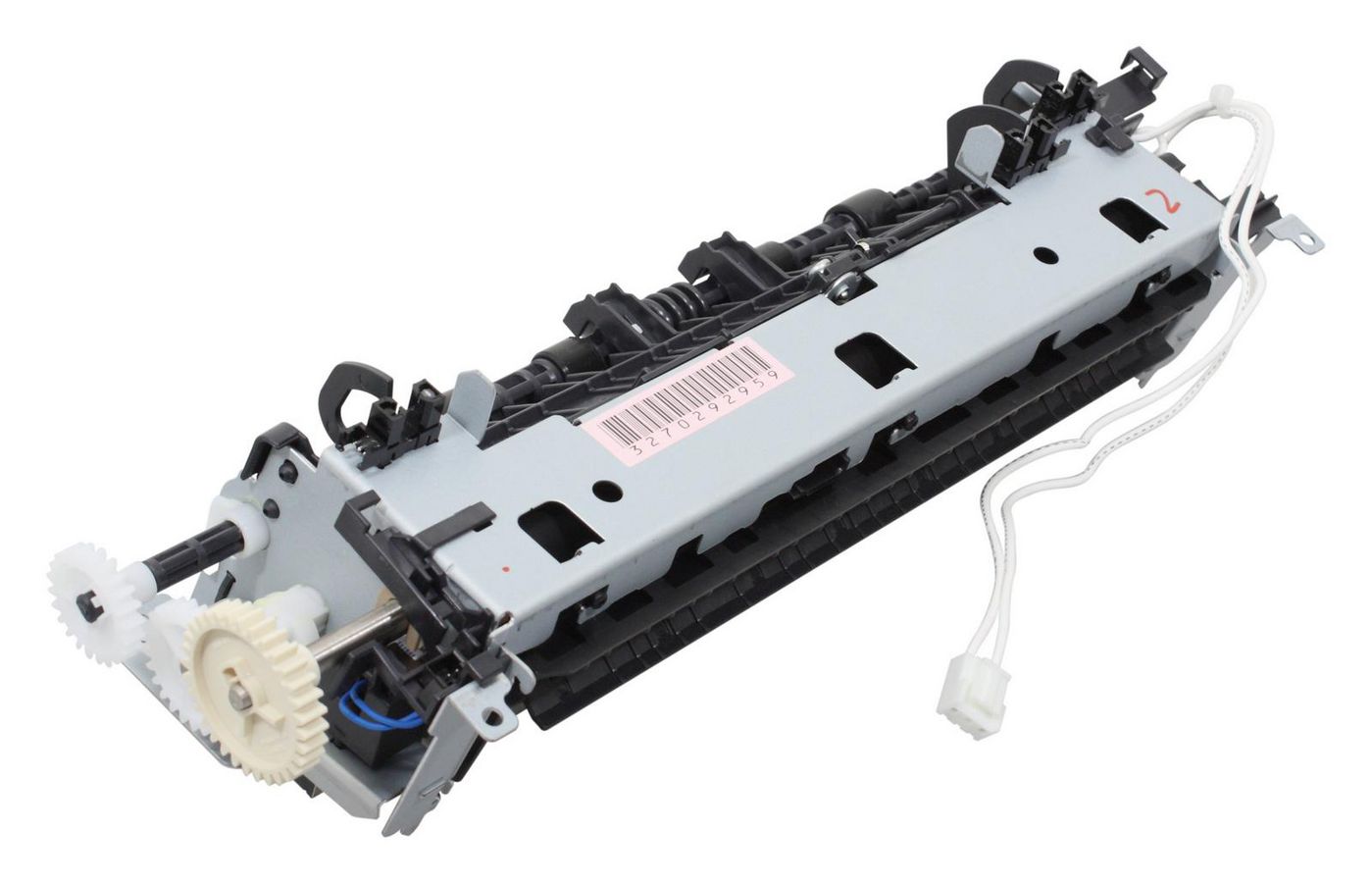 Fuser kit