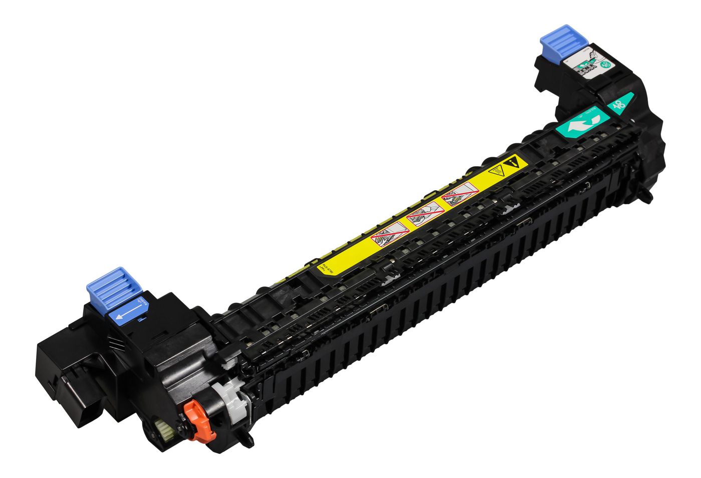 Fuser unit for HP Color 