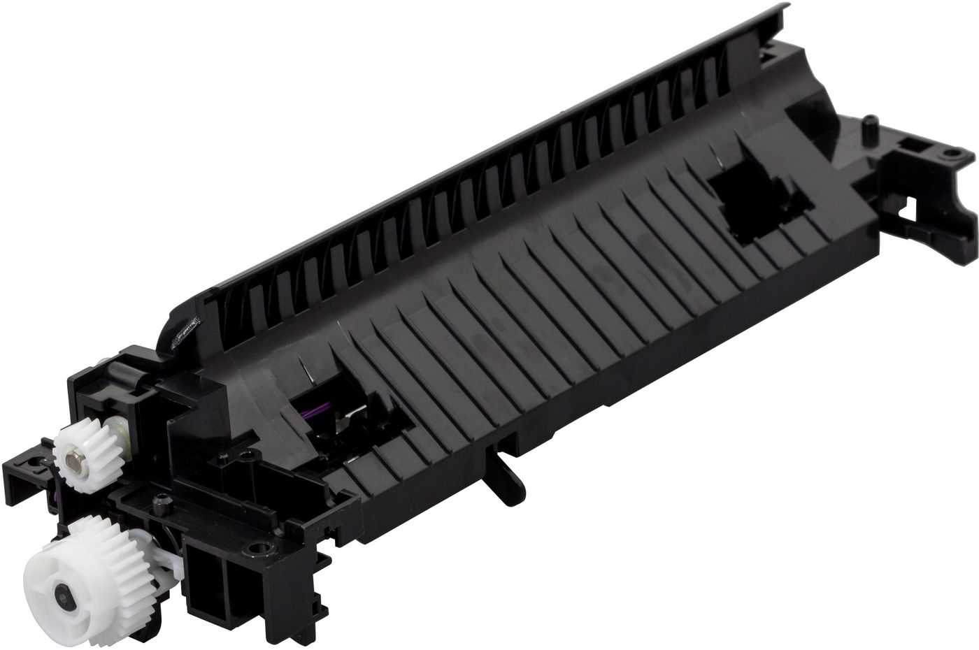 Tray 2 Paper Pick-Up Assembly