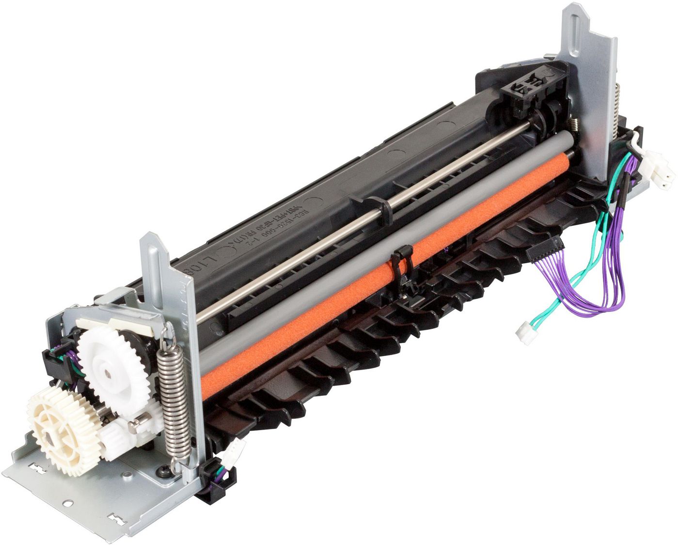 FUSER LASERJET