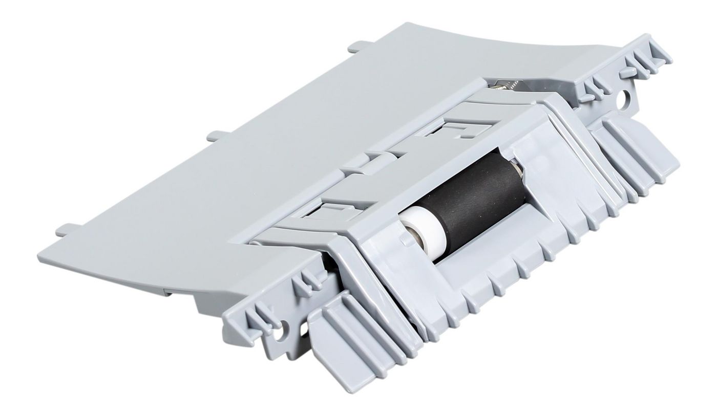 SEPARATION ROLLER Aseembly