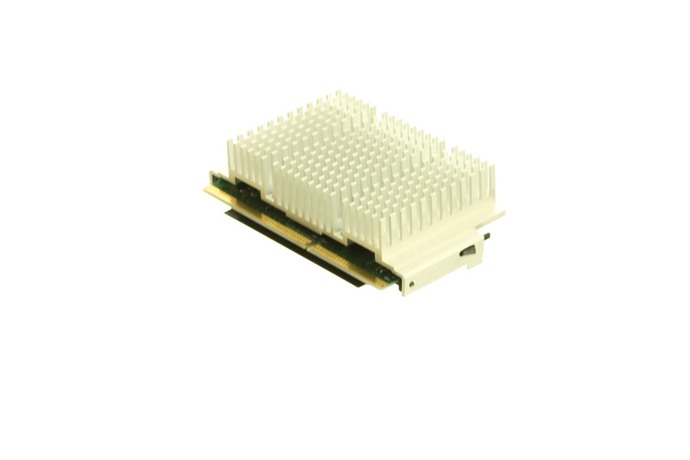 800/133 MHz, Coppermine