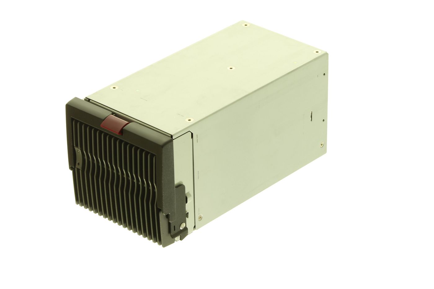 PSU HP DL580 870W H/PLUG