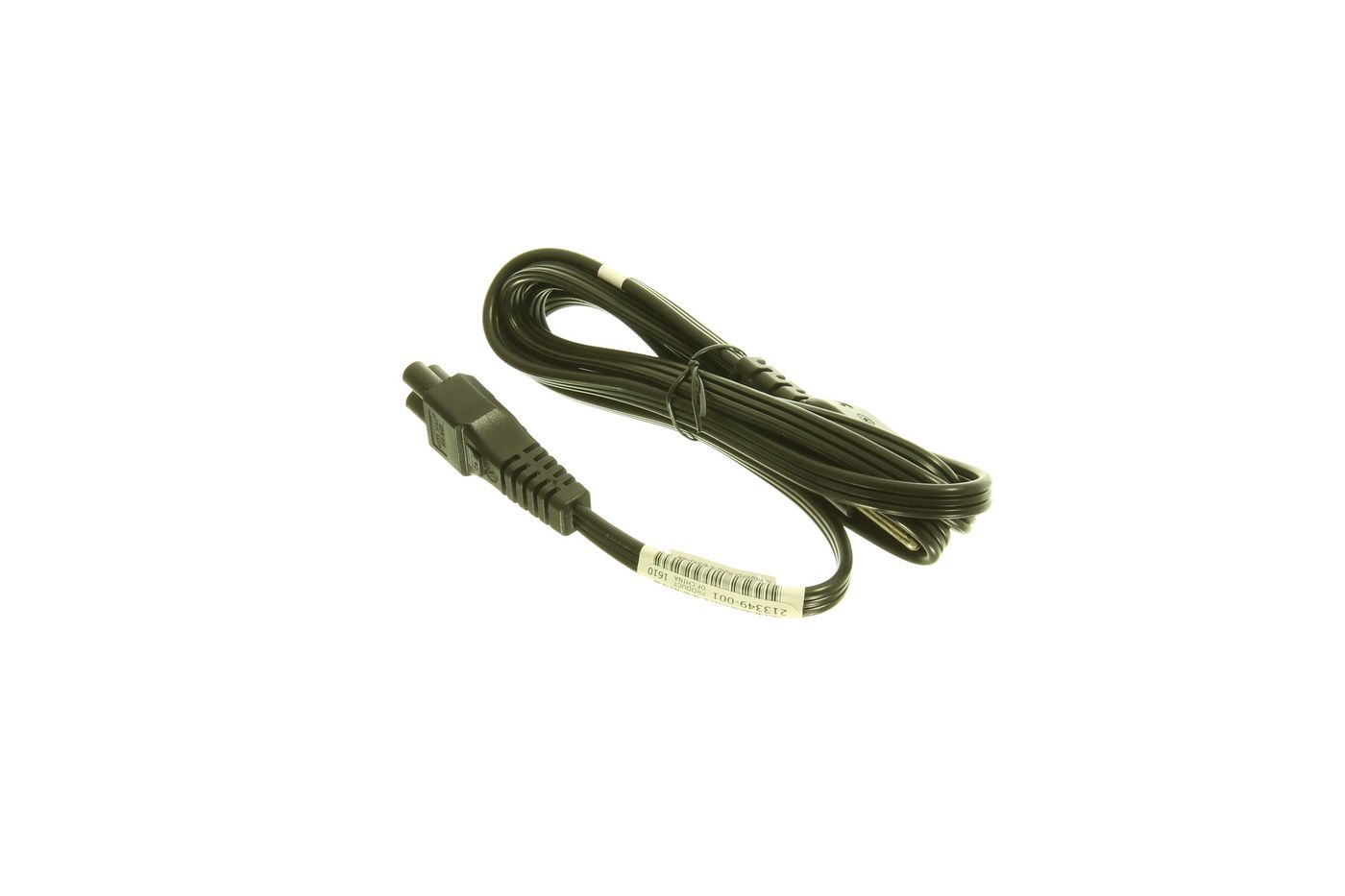 3 PRONG PWR CORD