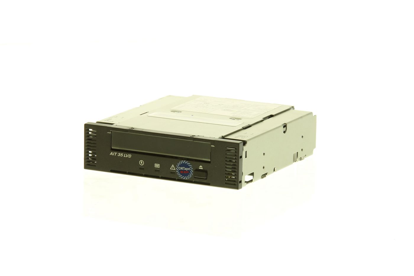 AIT 35GB LVD Tape Drive (Inter