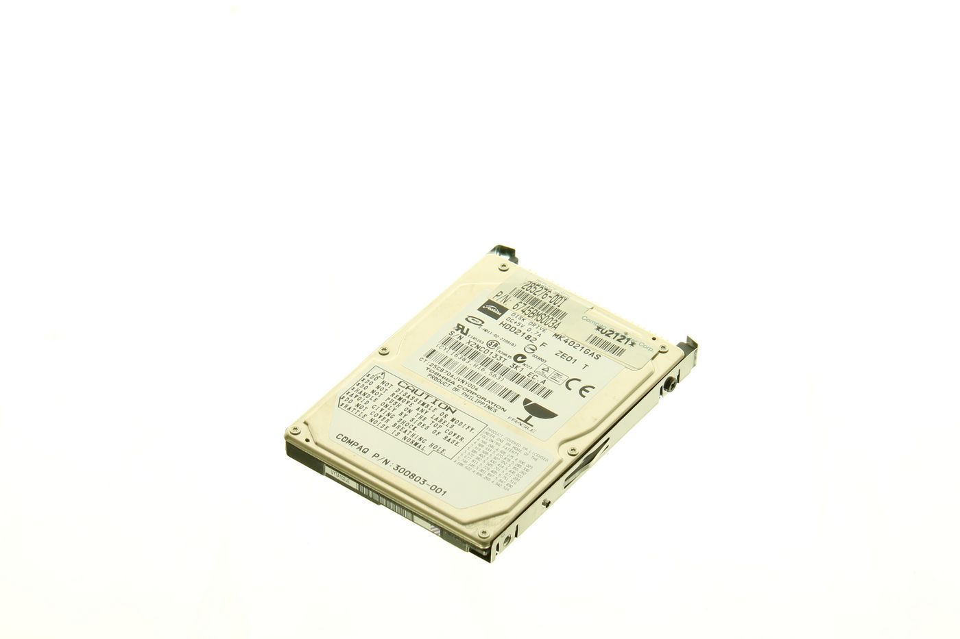 40.0 GB