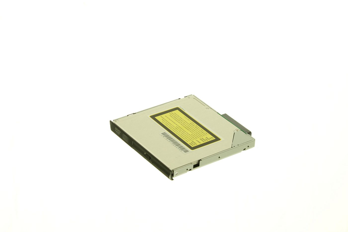 DVD/CD-RW, Combo, 8X/8X/8X/24X