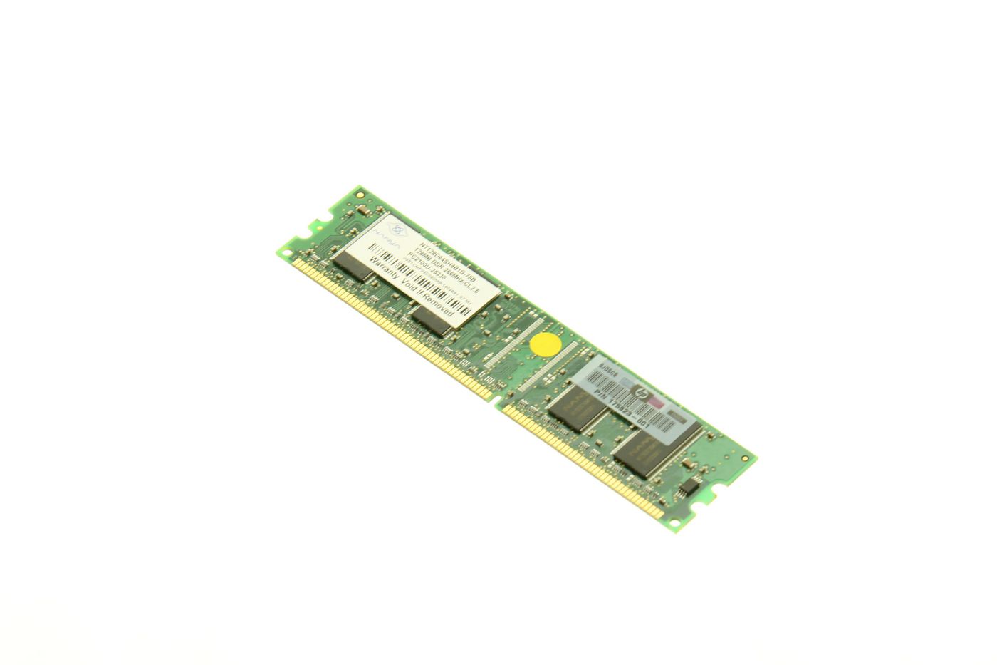 128 MB