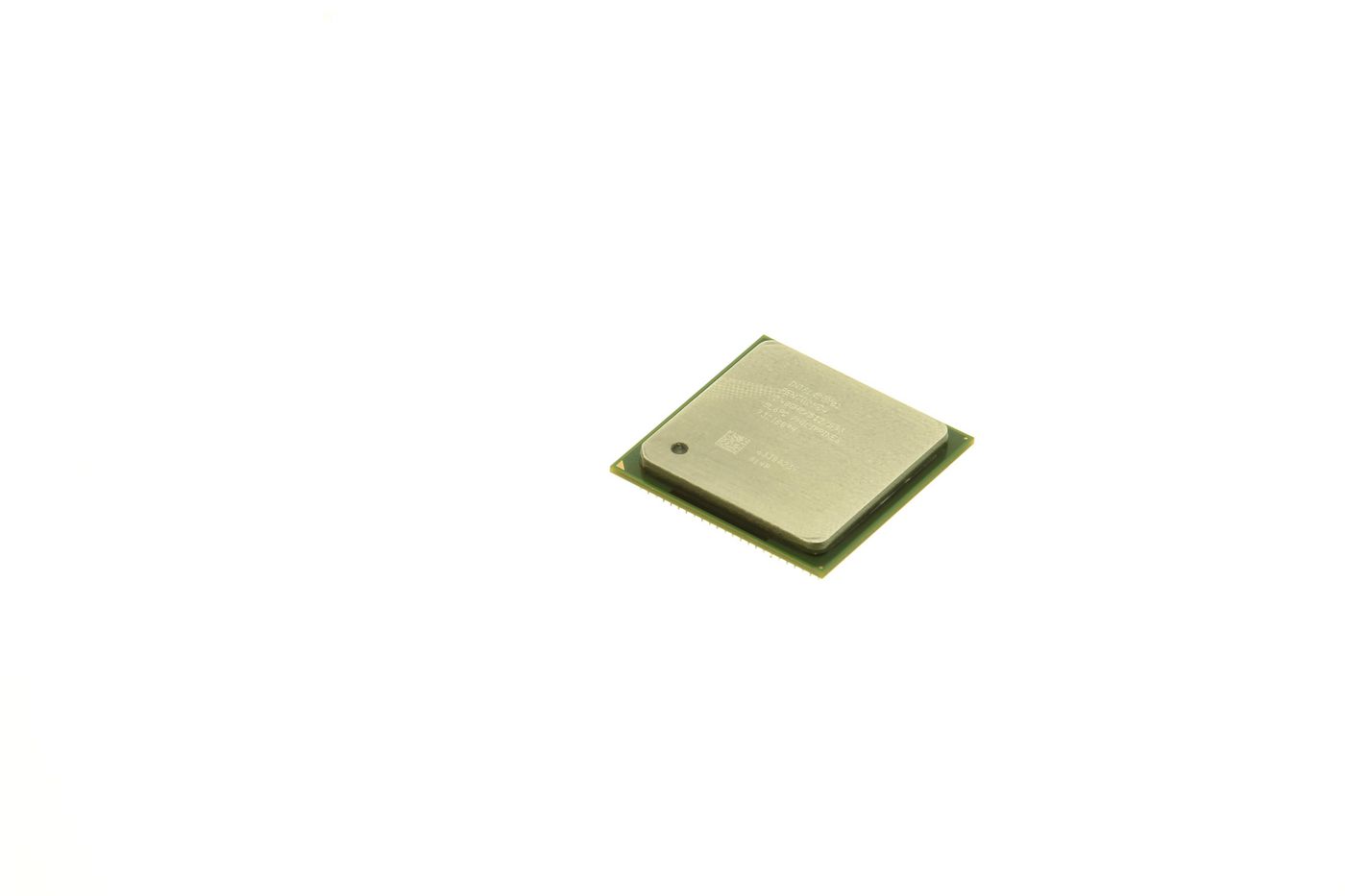 SPS-PROC NWD-533FSB 2.4GHZ