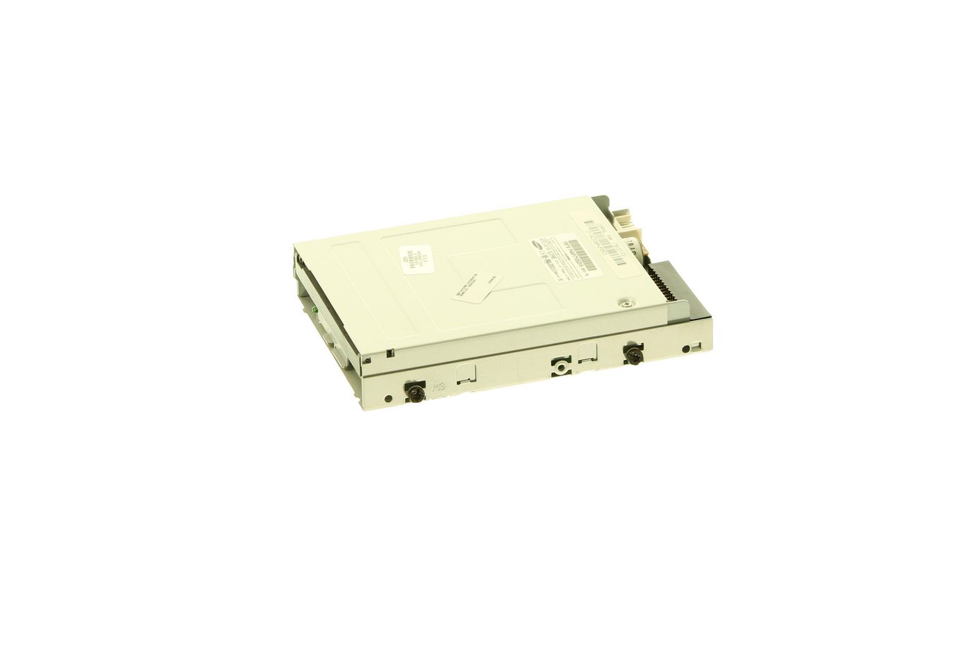 FLOPPY DRIVE W/O BKT
